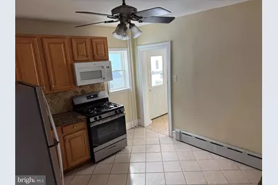 342 Dudley Avenue, Narberth, PA 19072 - Photo 10