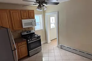 342 Dudley Ave, Narberth, PA 19072 - Photo 10