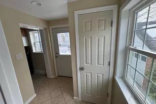 342 Dudley Ave, Narberth, PA 19072 - Photo 16