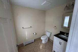 342 Dudley Ave, Narberth, PA 19072 - Photo 12