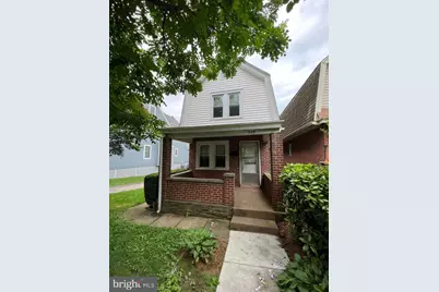 342 Dudley Avenue, Narberth, PA 19072 - Photo 1