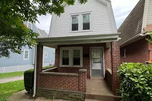 342 Dudley Ave, Narberth, PA 19072 - Photo 1