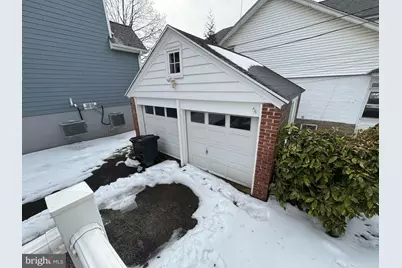 342 Dudley Avenue, Narberth, PA 19072 - Photo 18