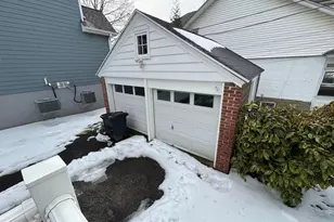 342 Dudley Ave, Narberth, PA 19072 - Photo 18