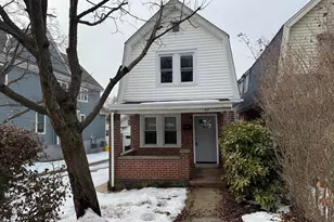 342 Dudley Ave, Narberth, PA 19072 - Photo 2