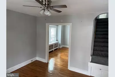 342 Dudley Avenue, Narberth, PA 19072 - Photo 4