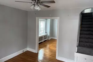 342 Dudley Ave, Narberth, PA 19072 - Photo 4