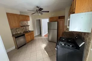 342 Dudley Ave, Narberth, PA 19072 - Photo 8