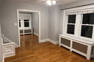 342 Dudley Ave, Narberth, PA 19072 - Photo 6