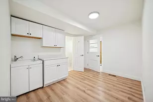 898 Crestline Dr, Blue Bell, PA 19422 - Photo 34