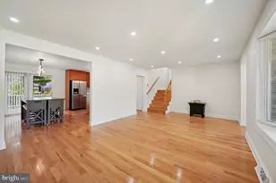 898 Crestline Dr, Blue Bell, PA 19422 - Photo 24