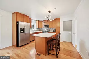 898 Crestline Dr, Blue Bell, PA 19422 - Photo 30