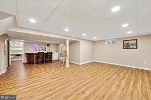 898 Crestline Dr, Blue Bell, PA 19422 - Photo 46