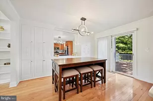 898 Crestline Dr, Blue Bell, PA 19422 - Photo 28