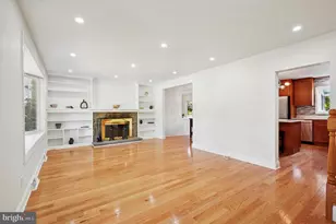 898 Crestline Dr, Blue Bell, PA 19422 - Photo 22