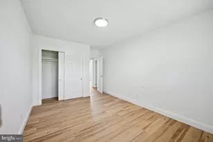 898 Crestline Dr, Blue Bell, PA 19422 - Photo 20