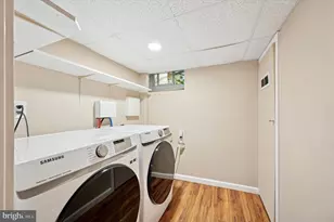 898 Crestline Dr, Blue Bell, PA 19422 - Photo 44