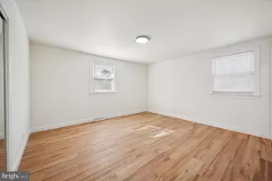 898 Crestline Dr, Blue Bell, PA 19422 - Photo 16