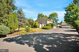 898 Crestline Dr, Blue Bell, PA 19422 - Photo 50