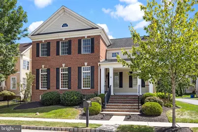 3541 Reading Way, Huntingdon Valley, PA 19006 - Photo 1