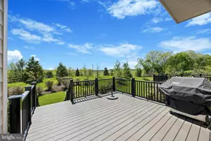 6150 Creekside Dr, Flourtown, PA 19031 - Photo 24