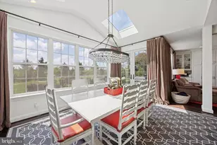 6150 Creekside Dr, Flourtown, PA 19031 - Photo 14