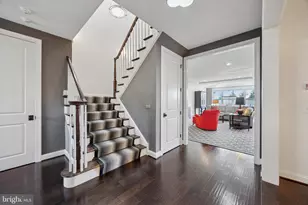 6150 Creekside Dr, Flourtown, PA 19031 - Photo 6