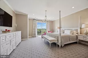 6150 Creekside Dr, Flourtown, PA 19031 - Photo 28