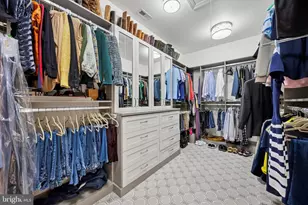 6150 Creekside Dr, Flourtown, PA 19031 - Photo 30