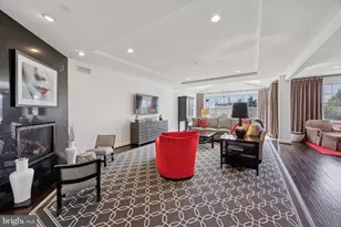 6150 Creekside Dr, Flourtown, PA 19031 - Photo 10