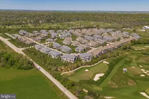 6150 Creekside Dr, Flourtown, PA 19031 - Photo 52