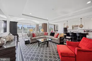 6150 Creekside Dr, Flourtown, PA 19031 - Photo 8