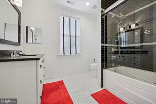 6150 Creekside Dr, Flourtown, PA 19031 - Photo 36