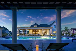 6150 Creekside Dr, Flourtown, PA 19031 - Photo 60