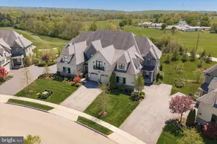 6150 Creekside Dr, Flourtown, PA 19031 - Photo 46