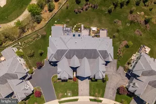 6150 Creekside Dr, Flourtown, PA 19031 - Photo 48