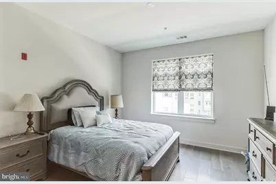 575 S Goddard Boulevard #502, King of Prussia, PA 19406 - Photo 40