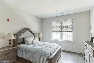 575 S Goddard Blvd, King of Prussia, PA 19406 - Photo 40