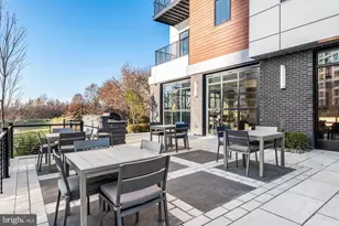 575 S Goddard Blvd, King of Prussia, PA 19406 - Photo 76