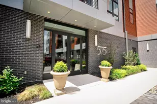 575 S Goddard Blvd, King of Prussia, PA 19406 - Photo 2