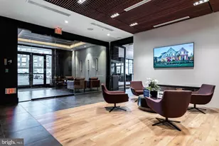 575 S Goddard Blvd, King of Prussia, PA 19406 - Photo 4