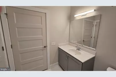 575 S Goddard Boulevard #502, King of Prussia, PA 19406 - Photo 38