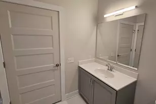 575 S Goddard Blvd, King of Prussia, PA 19406 - Photo 38