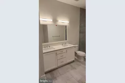 575 S Goddard Boulevard #502, King of Prussia, PA 19406 - Photo 44