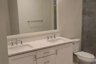 575 S Goddard Blvd, King of Prussia, PA 19406 - Photo 44