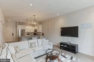 575 S Goddard Blvd, King of Prussia, PA 19406 - Photo 30