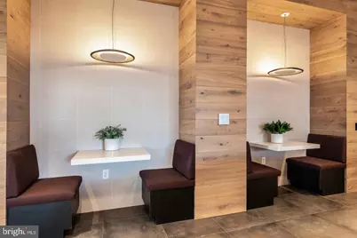 575 S Goddard Boulevard #502, King of Prussia, PA 19406 - Photo 64