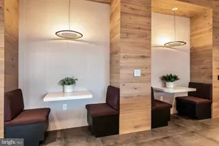 575 S Goddard Blvd, King of Prussia, PA 19406 - Photo 64