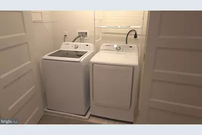 575 S Goddard Boulevard #502, King of Prussia, PA 19406 - Photo 32