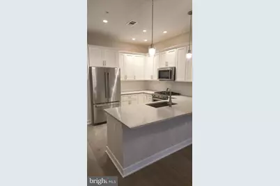 575 S Goddard Boulevard #502, King of Prussia, PA 19406 - Photo 16